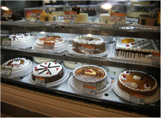 진공유리의 모든것