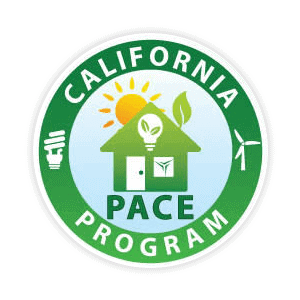 그린리모델링 해외 정책 사례 - 미국