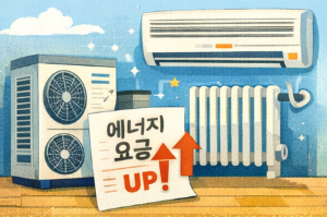 [기사형]나인채_공공건축물 그린리모델링, 왜 지금 필요할까?