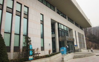 부천 원미도서관