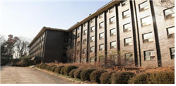 경기도 따복기숙사 사업전