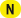 새메뉴