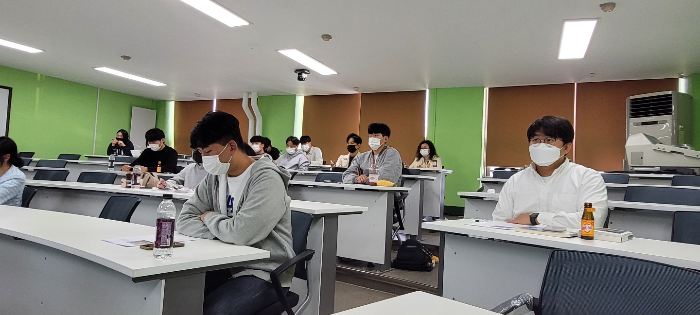 신화플러스 이미지