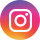인스타그램